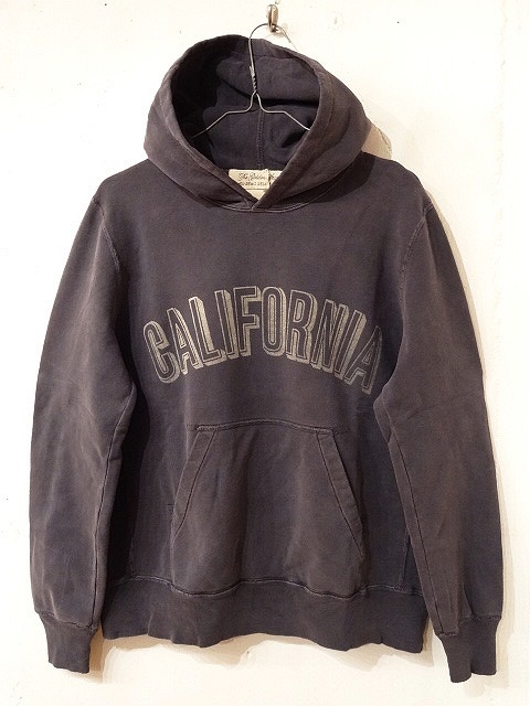 画像: Remi Relief 「Parka」 入荷しました。