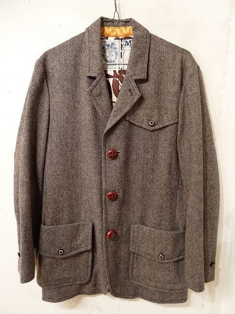 画像: Trovata 「Used&Vintage」 入荷しました。