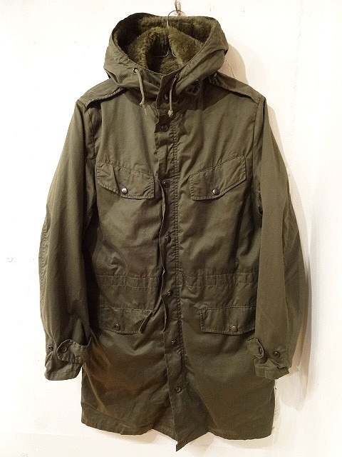 画像: SEYNTEX 「Used&Vintage」 入荷しました。