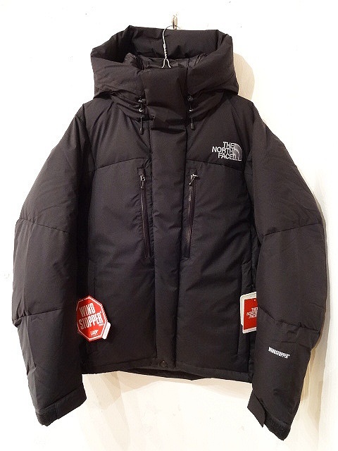 画像: The North Face 「Jacket」 入荷しました。