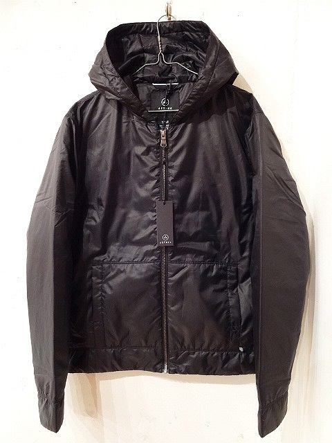 画像: AETHER 「Jacket」 入荷しました。