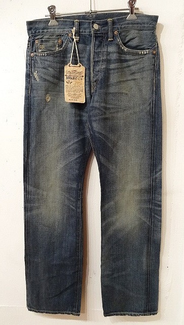 画像: RRL 「Bottoms」 入荷しました。