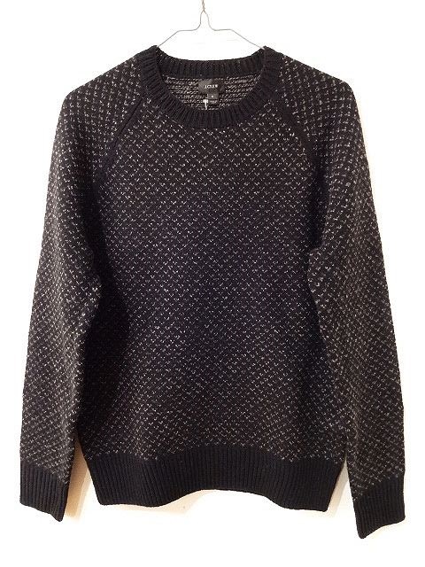 画像: J.Crew 「Knit」 入荷しました。