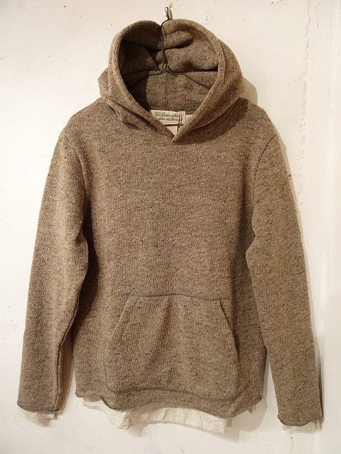 画像: Remi Relief 「Knit」 入荷しました。