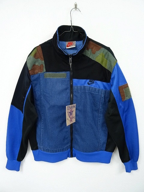 画像: anonym 「Jacket」 入荷しました。