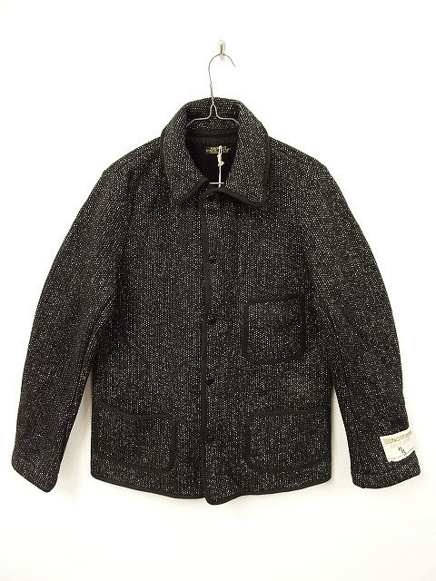 画像: Brown's Beach Jacket 「Jacket」 入荷しました。