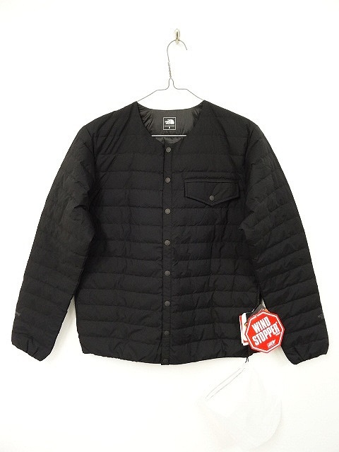 画像: The North Face 「Jacket」 入荷しました。