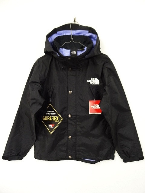 画像: The North Face 「Jacket」 入荷しました。