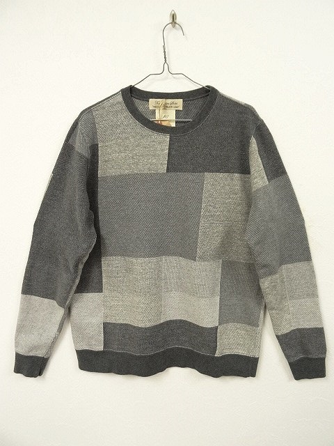 画像: Remi Relief 「Sweat Shirt」 入荷しました。