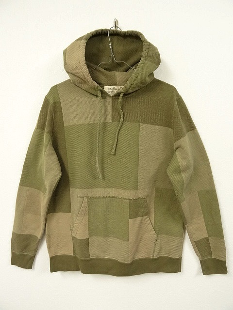 画像: Remi Relief 「Parka」 入荷しました。