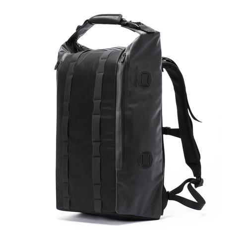 画像: Black Ember 「Bag」 入荷しました。