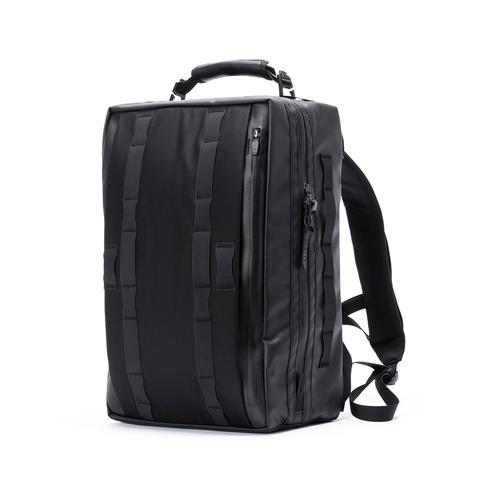 画像: Black Ember 「Bag」 入荷しました。