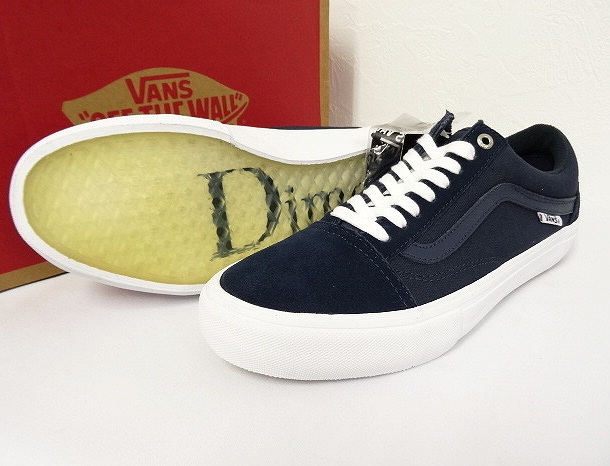 画像: Vans x Dime 「Shoes」 入荷しました。