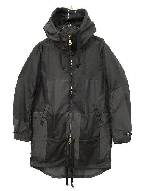 画像: Remi Relief 「Jacket」 入荷しました。