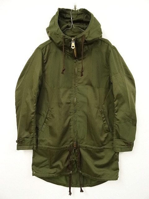 画像: Remi Relief 「Jacket」 入荷しました。