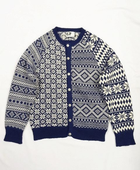 画像: Engineered Garments 「Used & Vintage」 入荷しました。