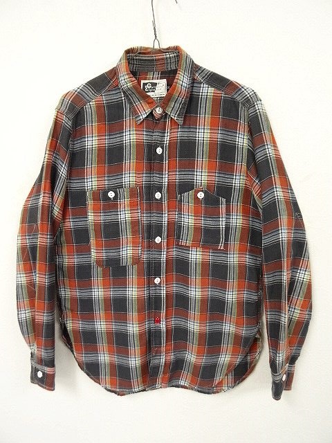 画像: Engineered Garments 「Used & Vintage」 入荷しました。