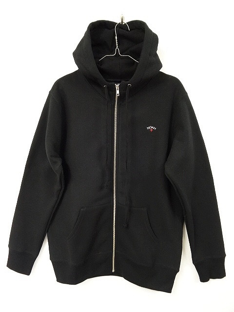 画像: Noah NYC 「Parka」 入荷しました。