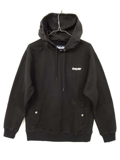 画像: Only NY 「Parka」 入荷しました。