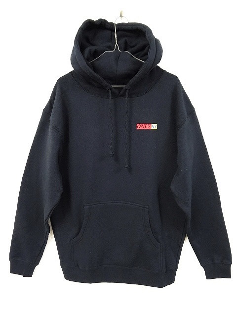 画像: Only NY 「Parka」 入荷しました。