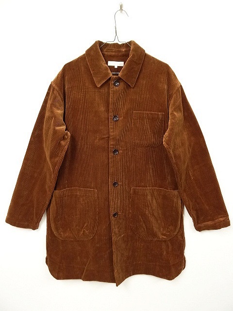 画像: Riceman. 「Jacket」 入荷しました。