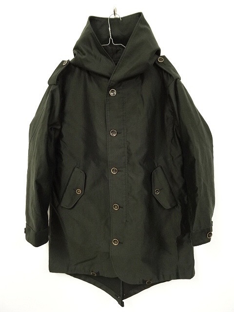 画像: Riceman. 「Jacket」 入荷しました。