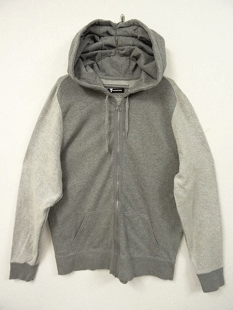 画像: T by Alexander Wang 「Used & Vintage」 入荷しました。