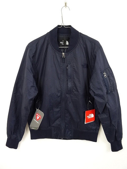 画像: The North Face 「Jacket」 入荷しました。