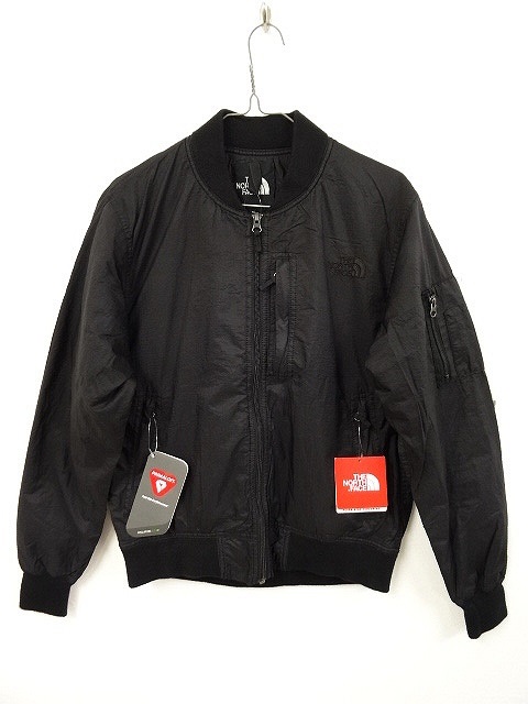 画像: The North Face 「Jacket」 入荷しました。