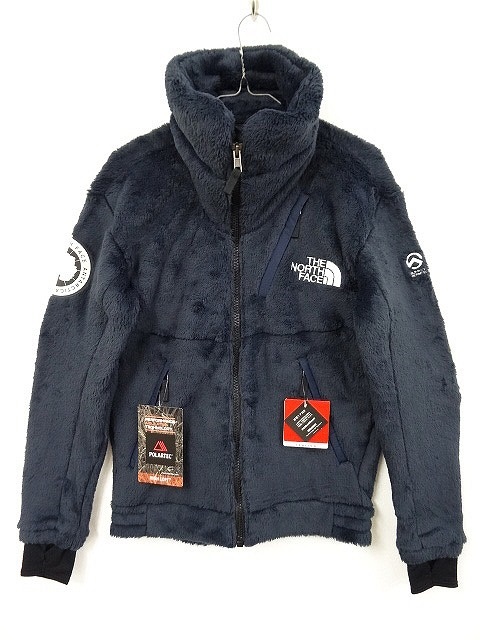 画像: The North Face 「Jacket」 入荷しました。