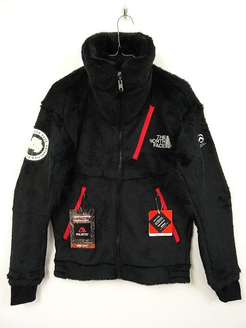 画像: The North Face 「Jacket」 入荷しました。