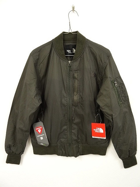 画像: The North Face 「Jacket」 入荷しました。