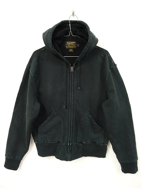 画像: RRL 「Used & Vintage」 入荷しました。