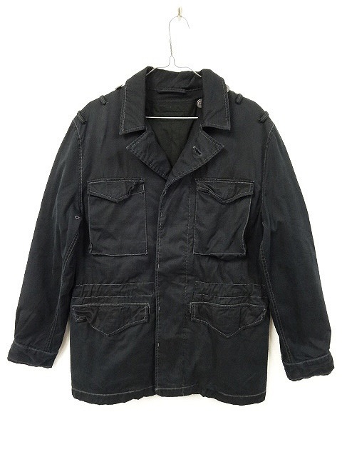 画像: Ralph Lauren 「Used & Vintage」 入荷しました。