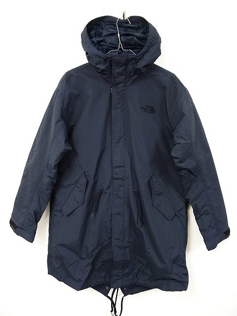 画像: The North Face 「Jacket」 入荷しました。