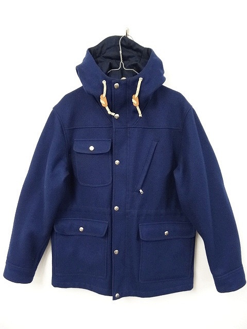 画像: Battenwear 「Used & Vintage」 入荷しました。