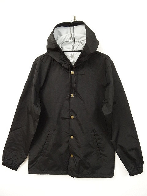 画像: Independent Trading Company 「Jacket」 入荷しました。