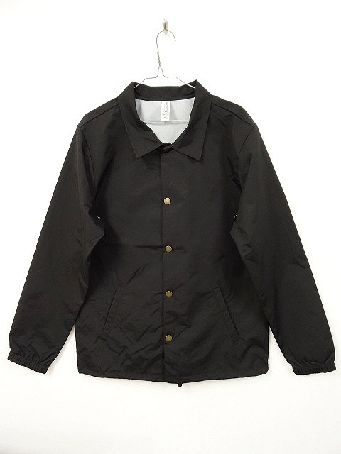 画像: Independent Trading Company 「Jacket」 入荷しました。