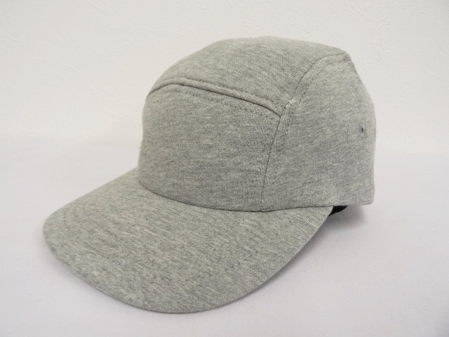 画像: Reigning Champ 「Cap」 入荷しました。