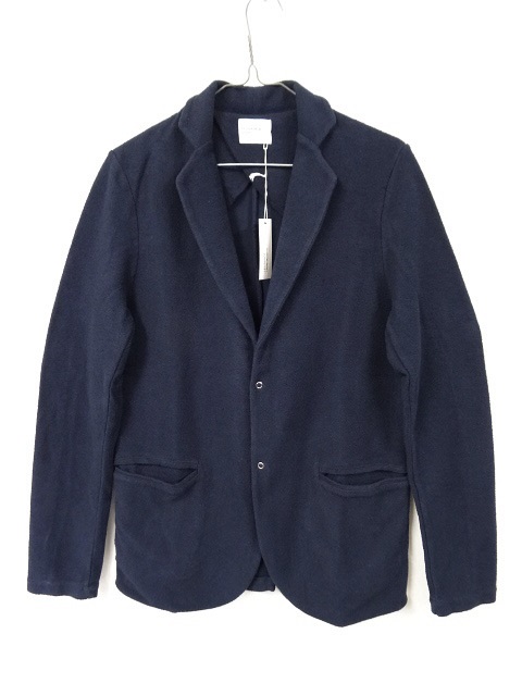 画像: Les Basics 「Jacket」 入荷しました。