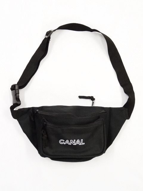 画像: Canal NewYork 「Bag」 入荷しました。