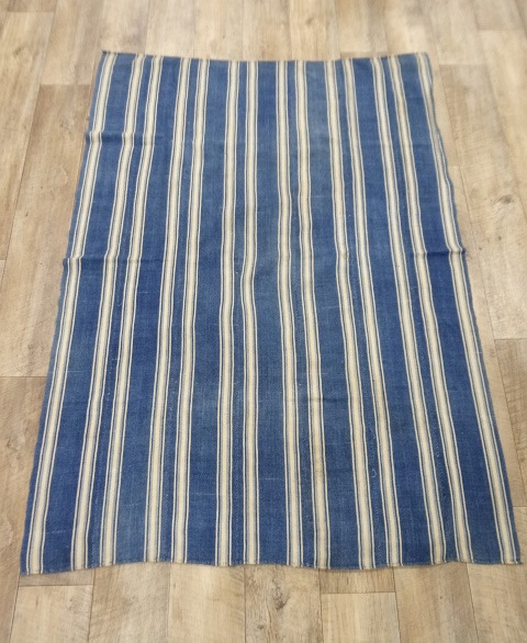 画像: African Indigo Fabric 「Antique Goods」 入荷しました。