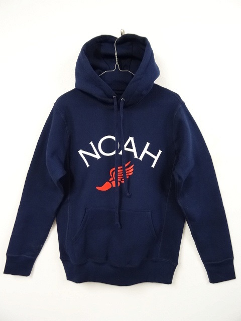 画像: Noah NYC 「Parka」 入荷しました。