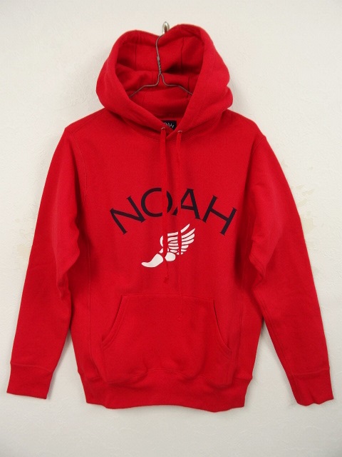 画像: Noah NYC 「Parka」 入荷しました。