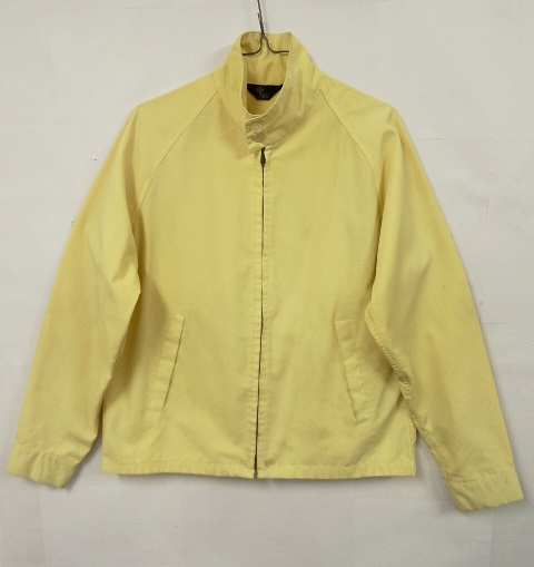 画像: 60'S SIR JAC ドリズラージャケット (VINTAGE) 「Jacket」 入荷しました。