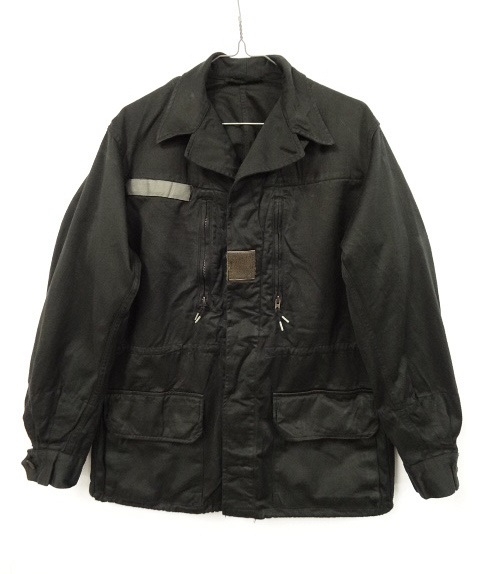 画像: フランス軍 M64 ジャケット (DEADSTOCK) 「Jacket」 入荷しました。