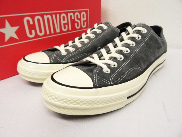 Converse First String チャックテイラー 三ツ星ヒールパッチ ...