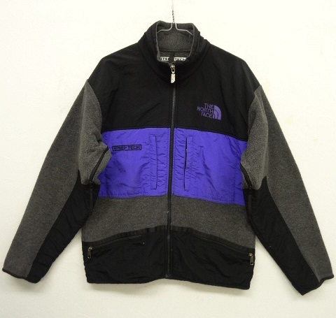 90'S THE NORTH FACE 