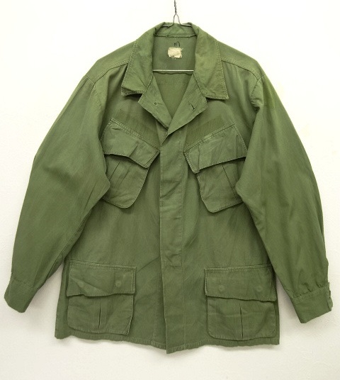 60'S アメリカ軍 US ARMY 
