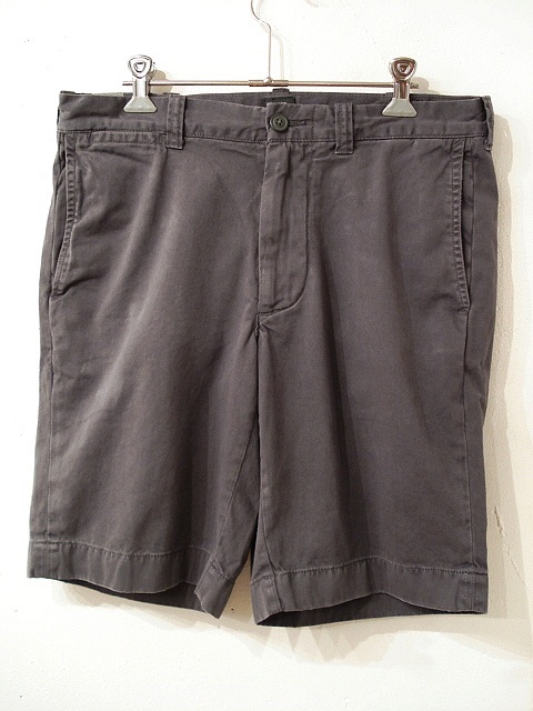 画像: J.Crew 「shorts」 入荷しました。